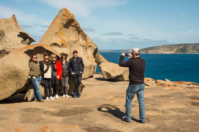 2 day Ultimate Kangaroo Island with return ferry - Key things to know before booking