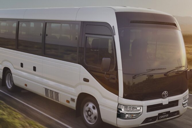 Blue Mountains Small-Group Tour from Sydney with Scenic World,Sydney Zoo & Ferry - Sydney Zoo and Australian animals