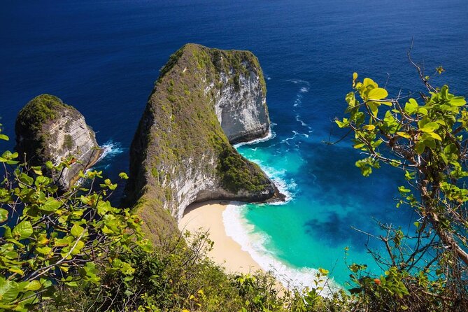 Boat Tickets to Nusa Penida - 2 way - Key points to know before booking