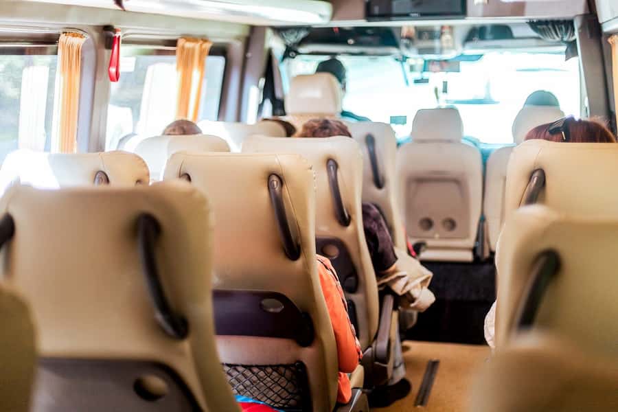 Cape Town: Robben Island Ferry Tour with 1-Way Hotel Pickup - Should you book the Robben Island ferry tour?