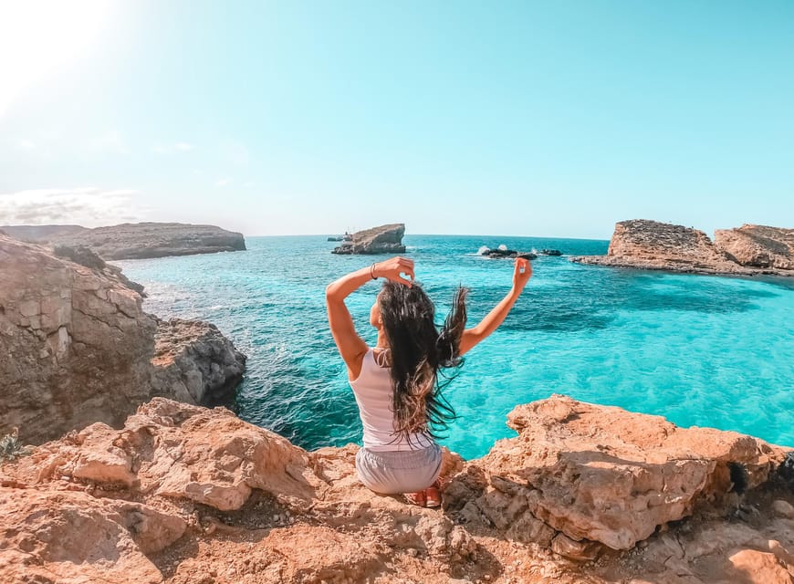 Evening Catamaran Ferry Cruise To The Blue Lagoon - Should you book it?