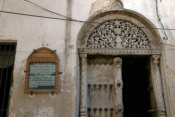 Ferry Tickets to Zanzibar with Transfers. - The practical rules that can make or break the trip