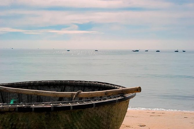Ferry Tickets to Zanzibar with Transfers. - Economy or business class?