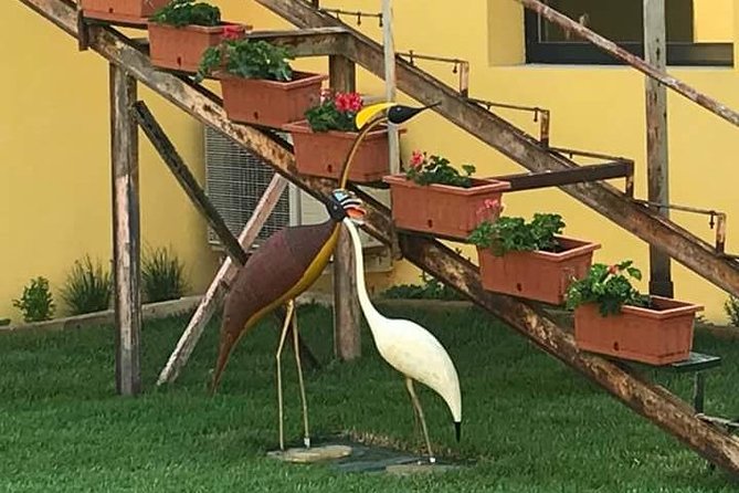 FriendInVenice Murano Burano Torcello Private Tour By Luxury Boat - Who gets the best value from the $1,392.28 price