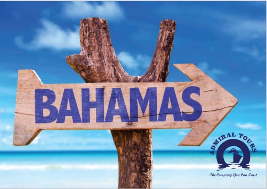 From Fort Lauderdale: Bimini Island Day Trip by Ferry - Should you book it?