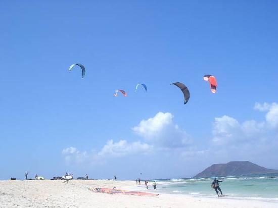 From Lanzarote: Round-Trip Ferry Transfer to Fuerteventura - Timing, pickup points, and small rules that matter
