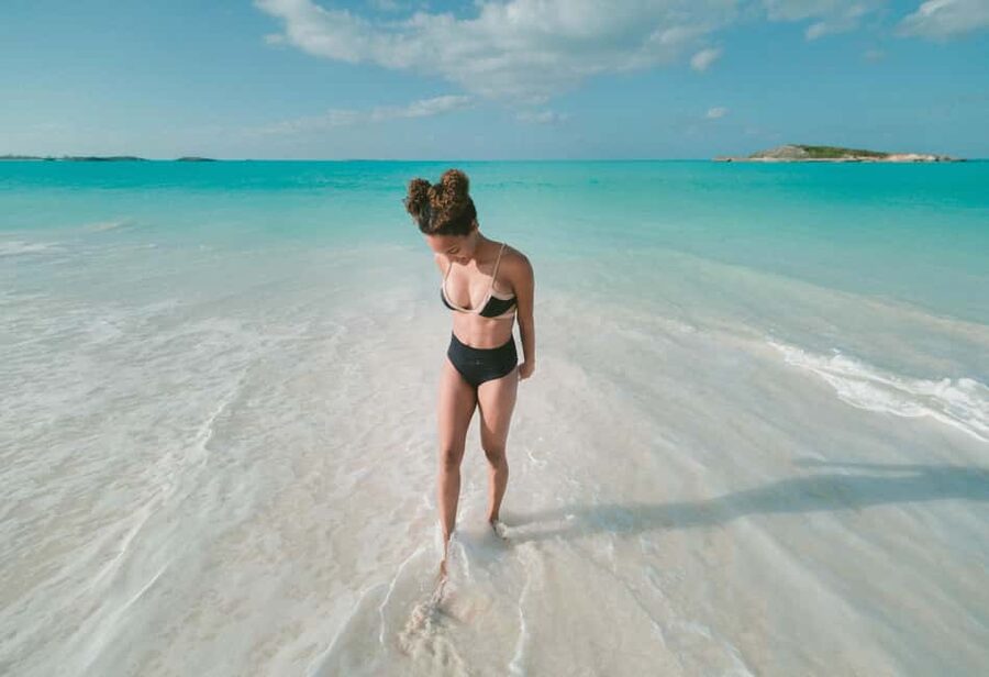 From Miami: Bimini or Grand Bahama Day Trip by Ferry - Should you book this Bahamas day trip?