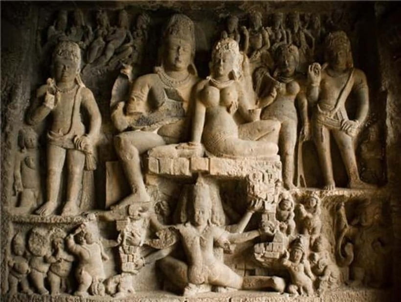 From Mumbai: Half-Day Elephanta Caves Tour with Ferry Ride - Is $26 a Good Value?