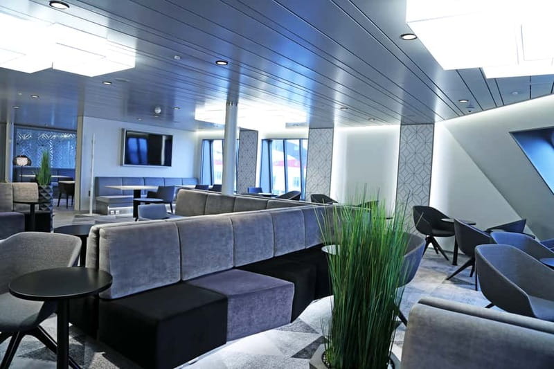 From Tallinn: Return Day Trip Ferry Transfer to Helsinki - Is $50 good value?