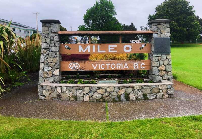 From Vancouver: Full-Day Victoria Tour with Ferry Ticket - Is $176 a fair price?