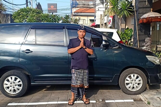 Giliwanders Fast boat Bali to Gilis and fast boat gilis to Bali - Sanur to Nusa Penida and Nusa Lembongan