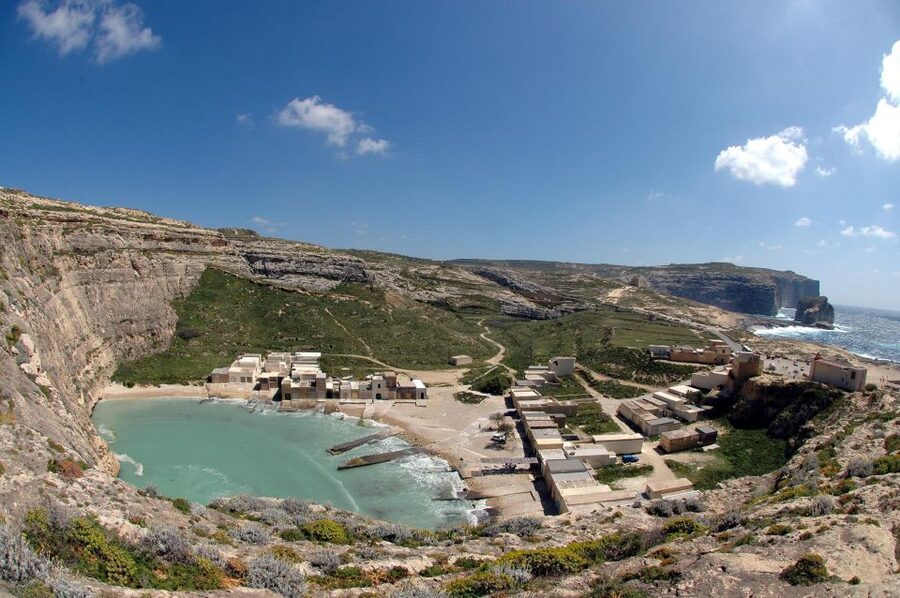 Gozo Day Pass Ferry and Hop-on Hop-off buses with audio Tour - Why the audio guide helps