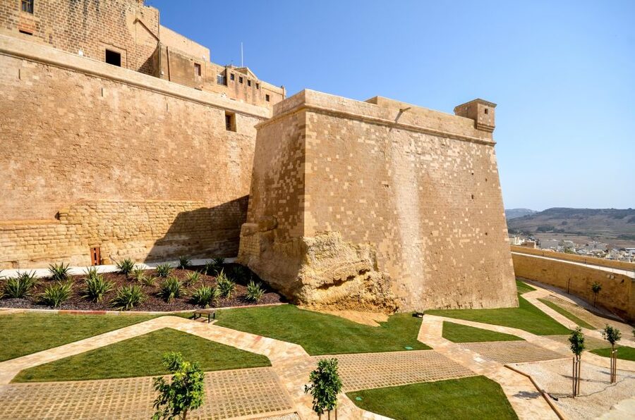 Gozo Day Pass Ferry and Hop-on Hop-off buses with audio Tour - Who will enjoy this Gozo pass