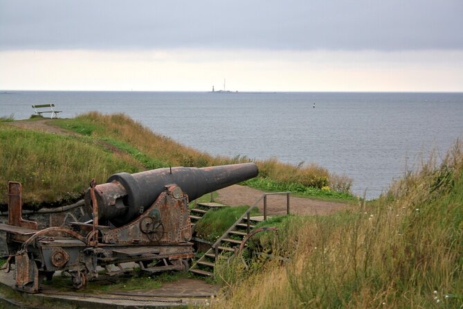 Helsinki & Suomenlinna: City Highlights Tour with Ferry Ride - Who will get the most from this Helsinki tour?
