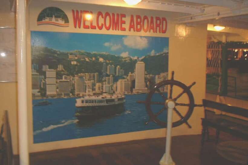 Hong Kong: Star Ferry Victoria Harbour Cruise & Light Show - Should you book the Star Ferry light show cruise?