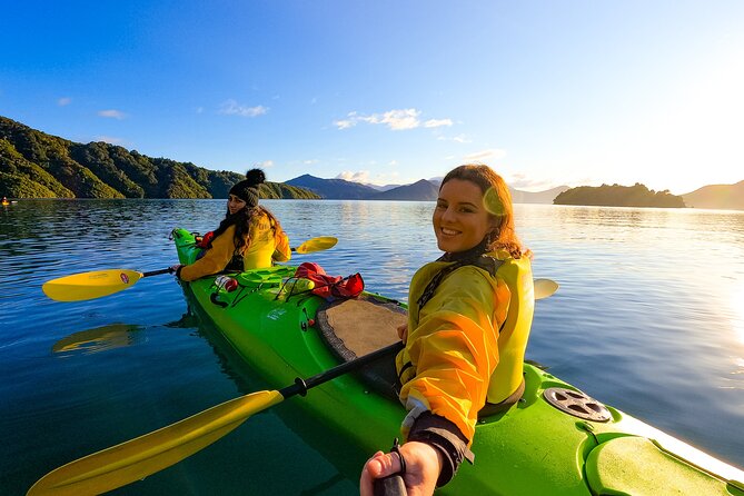 InterIslander Ferry - Picton to Wellington - Boarding, delays, and timing