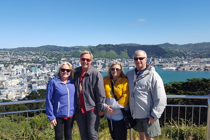 InterIslander Ferry - Wellington to Picton - Families, children, and accessibility details