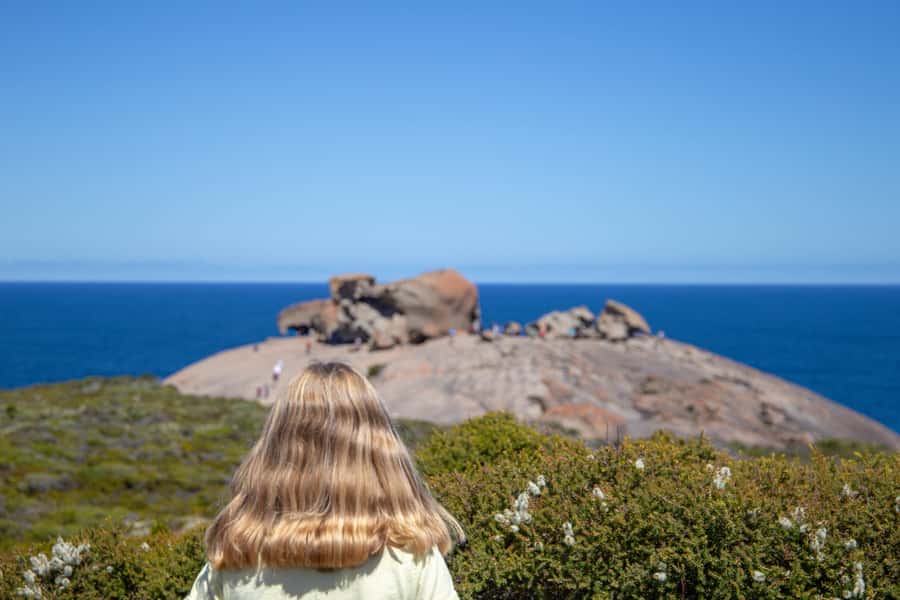 Kangaroo Island Full Day Experience by Ferry Including Lunch - Why this 16-hour day works at all