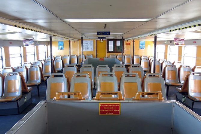 Krabi To Koh Samui(Samui Island) by Bus and Ferry - The road leg: comfortable coach or cramped minivan