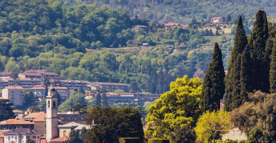 Lake Como: Villa Carlotta and Villa Melzi with Ferries - Why this Lake Como day works