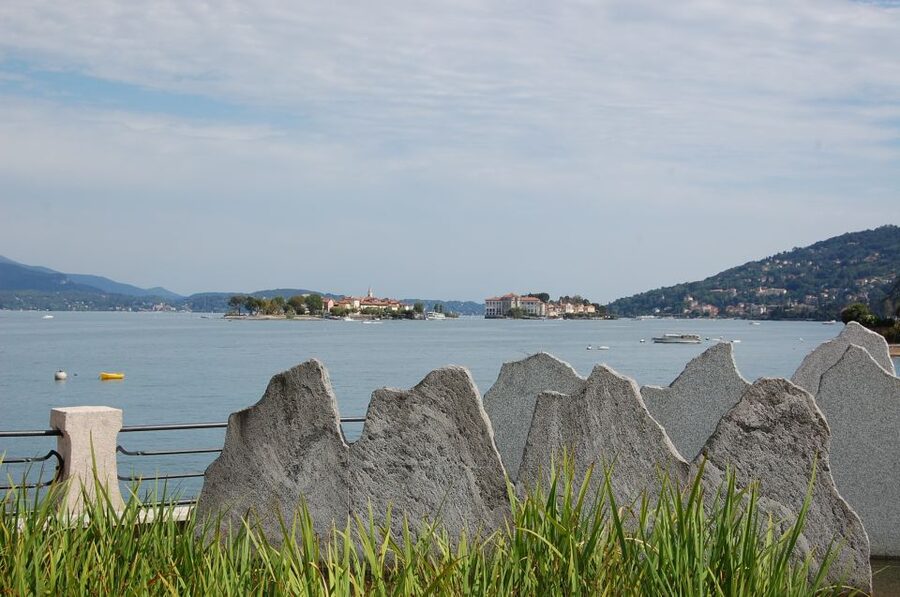 Lake Maggiore: Borromean Islands Tickets with Boat Transfer - Why Isola Bella deserves most of your attention