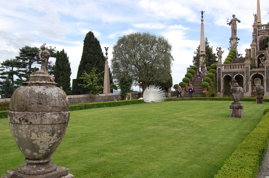Lake Maggiore: Borromean Islands Tickets with Boat Transfer - Is the $75.90 price a good value?