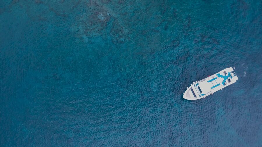 Lanzarote: Puerto del Carmen & Puerto Calero Boat Transfer - Key points to know before sailing