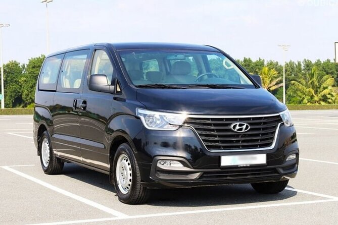 N°1 Moorea Transfers Shuttle Airport Ferry terminal - Booking details that deserve attention