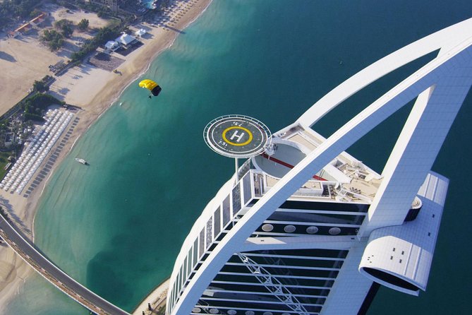 Old Dubai Gold Souk and Water Taxi - Jumeirah Mosque and the Burj Al Arab drive-by