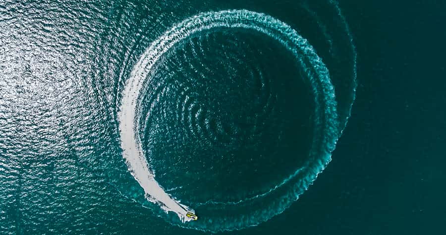 Paihia: Hole in the Rock Fast Boat Ocean Adventure - Is $89 good value for 90 minutes?