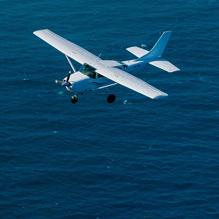 Perth: Rottnest Island Flight Transfer with Return Ferry - Who will get the most from this experience?