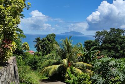 Private Airport Transfers To Somes Hotels ,Ferry,Port