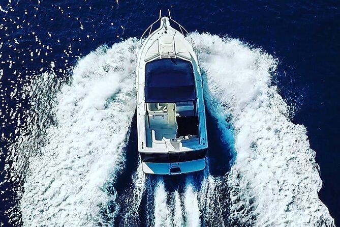 Private Round Trip Boat Tour of the Cinque Terre and Portovenere - Key points to know before booking