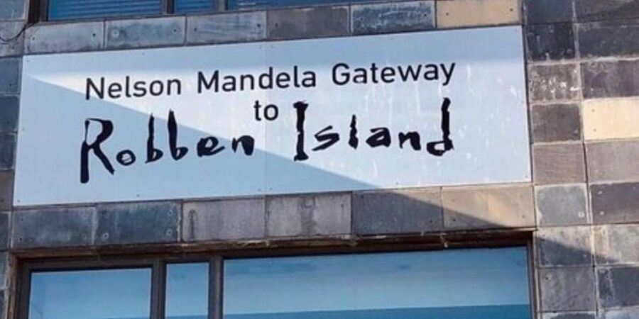 Robben Island Museum Tour with Transfer and Ferry Tickets. - Is $81 a fair price?