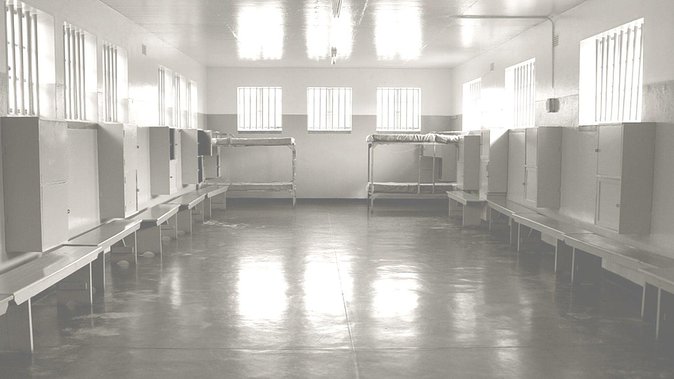 Robben Island Nelson Mandela's Prison Museum + Township Tour incl Ferry Tickets - Why combine Robben Island with Langa
