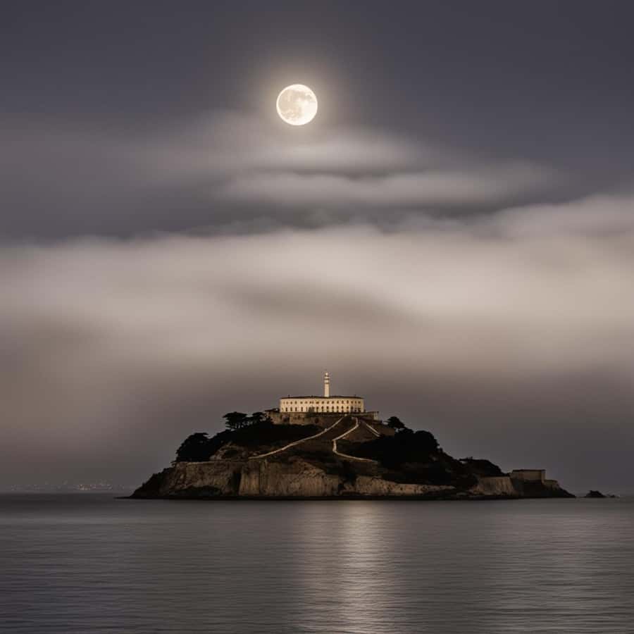 San Francisco: Alcatraz Ticket, Ferry, & Self-Guided App - Is the $79 price fair?