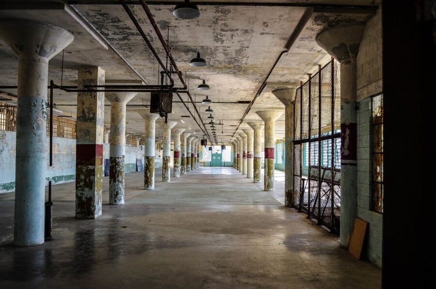 San Francisco: City Highlights Tour with Alcatraz Ferry - What this San Francisco tour actually feels like