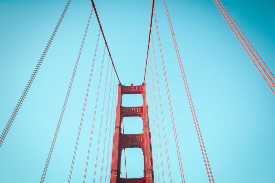 San Francisco: Hop-On Hop-Off Bus with Ferry & Alcatraz Tour - Fisherman’s Wharf and the Embarcadero
