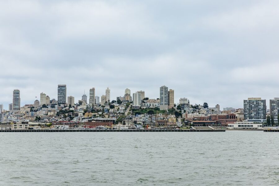 San Francisco: Muir Woods & Sausalito Tour with Ferry Option - Price, value, and the right kind of visitor