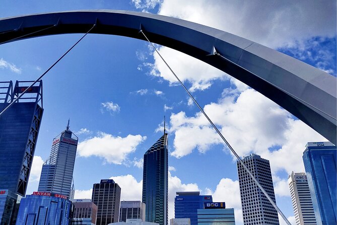 Sealink Bike & Ferry Package from Perth to Rottnest - A realistic day from 8:30 am to 6:00 pm