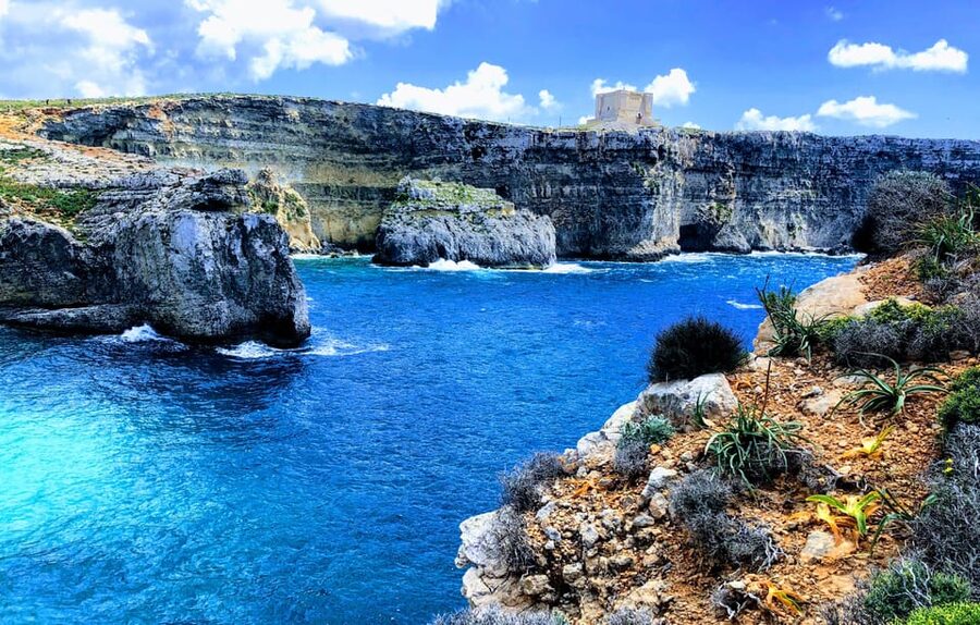 Sliema/St. Paul's: Gozo, Comino & Blue Lagoon Ferry Cruise - Who will enjoy this outing most?