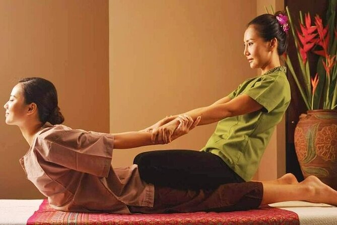 SMALL GROUP: Batam day tour with Ferry, 1-hour Massage, and Lunch from Singapore - Welcome to Batam and Batam’s quick photo stops
