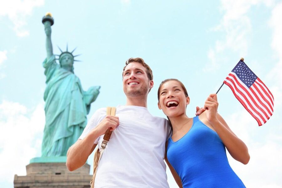 Statue of Liberty & Ellis Island by Ferry with Private Guide - Adding Ellis Island and the Immigration Museum