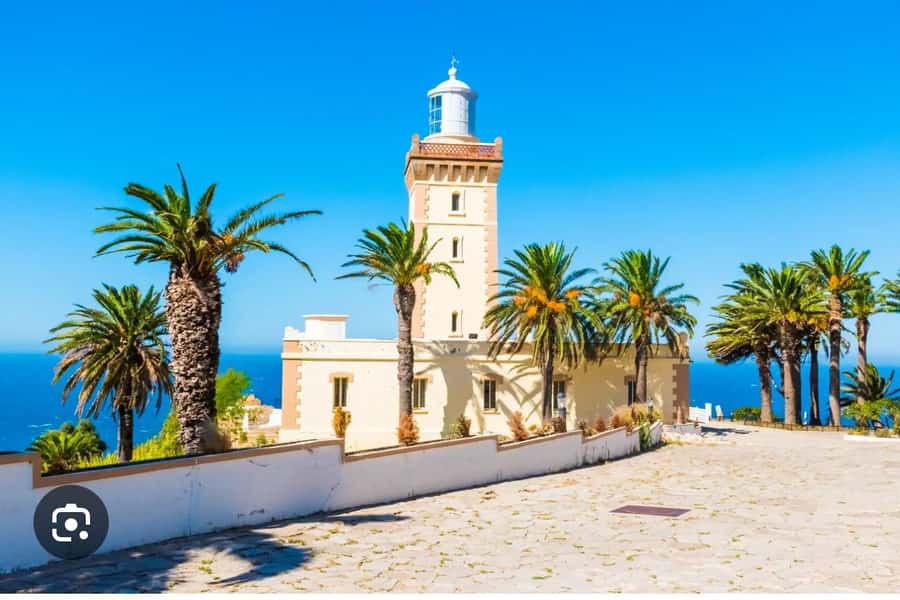 Tarifa/Algeciras: Tangier Private Day Tour with Ferry Ticket - Key points to know before you book