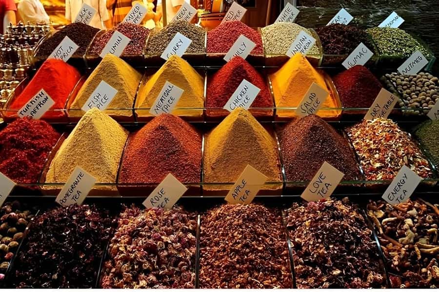 Tarifa/Algeciras: Tangier Private Day Tour with Ferry Ticket - Why the private format matters