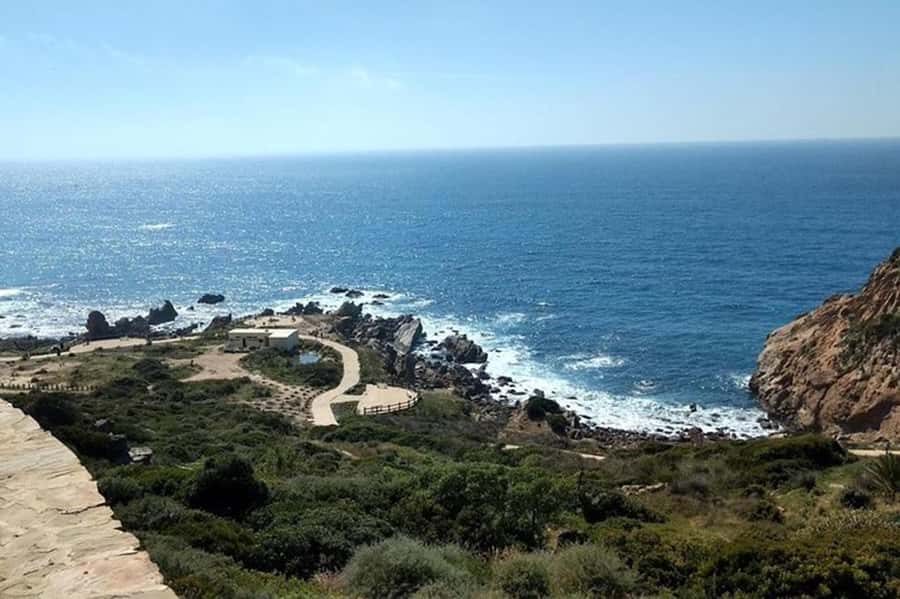 Tarifa/Algeciras: Tangier Private Day Tour with Ferry Ticket - Price, pace, and overall value