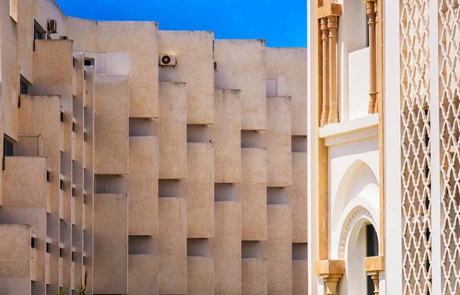 Tarifa: Day trip to Tangier by ferry with exclusive VIP service - Money, Documents, and Ferry Timing