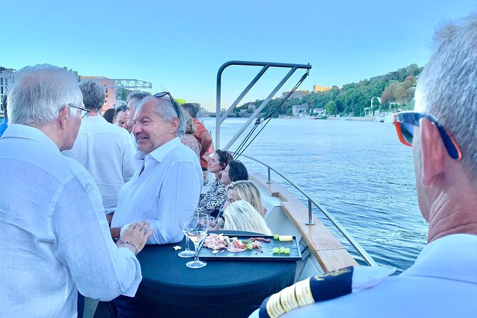 Vaporetto Aperitifs - Is $45.97 a fair price?